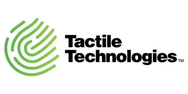 Tactile new logo-600×315