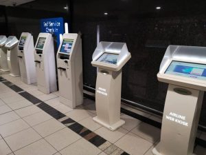 Elo-Screen-at-OR-Tambo-1024x768