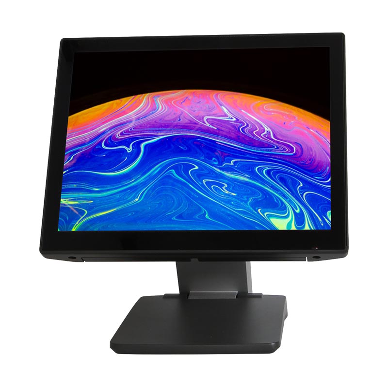 FEC PP9735W - Image 8