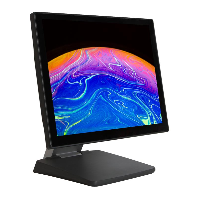 FEC PP9735W - Image 7