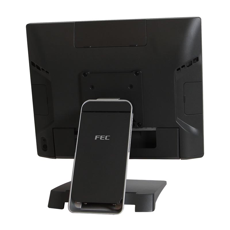 FEC PP9735W - Image 6