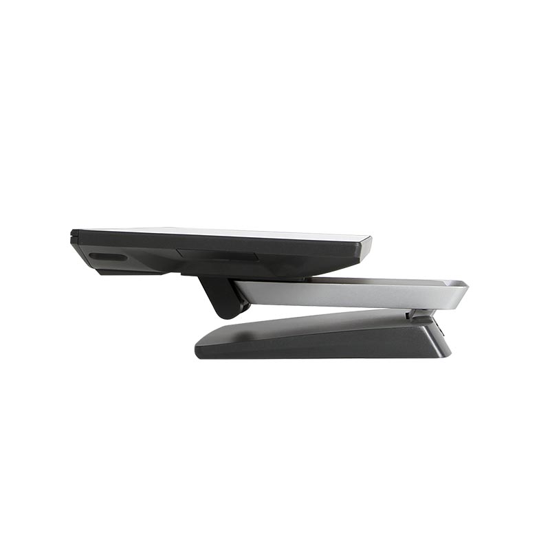 FEC PP9735W - Image 5