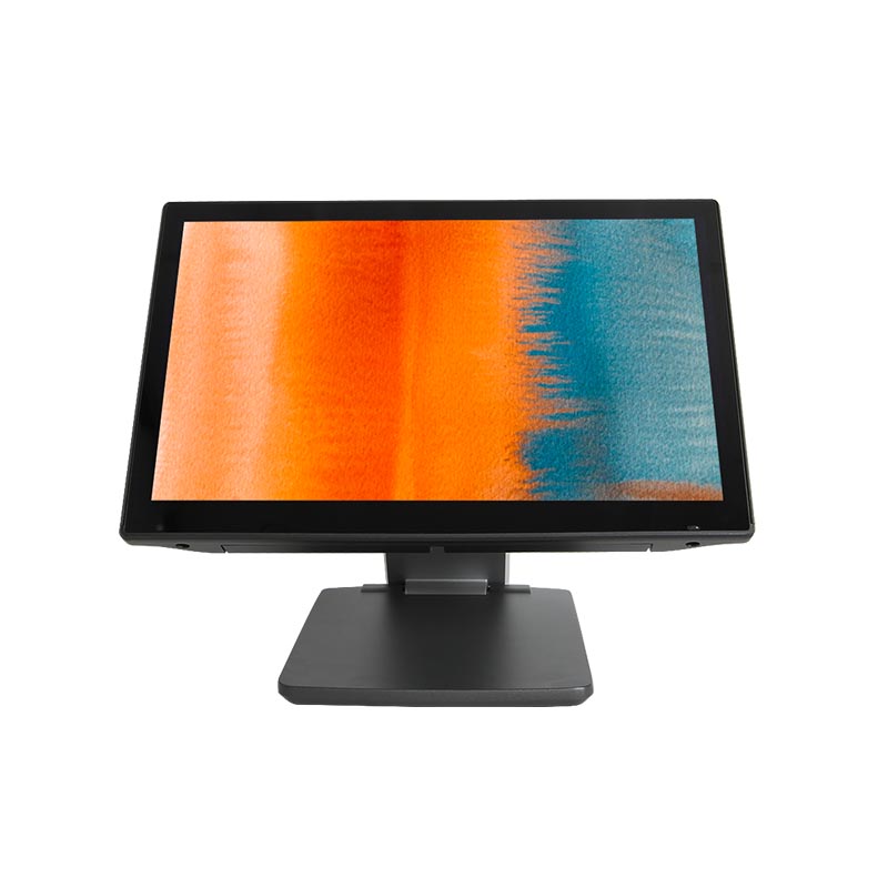 FEC PP9735W - Image 4