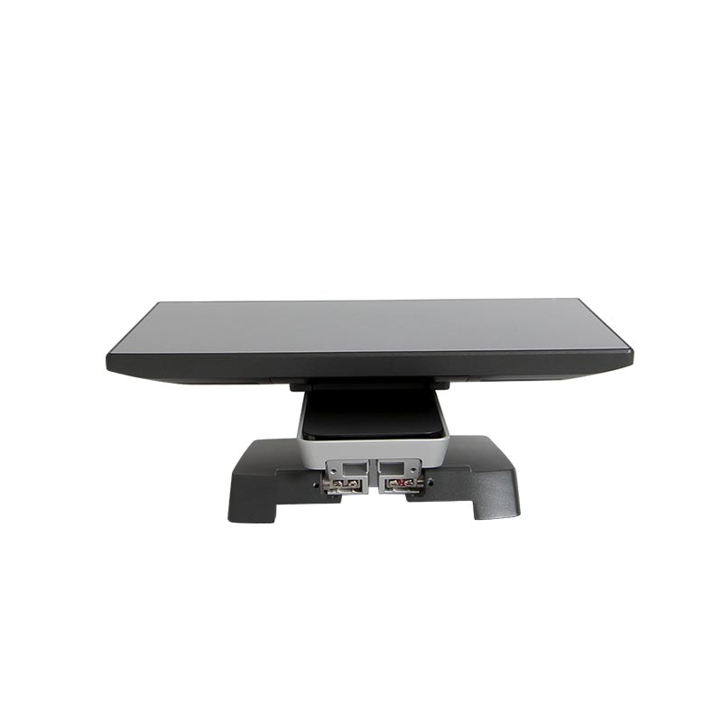 FEC PP9735W - Image 2