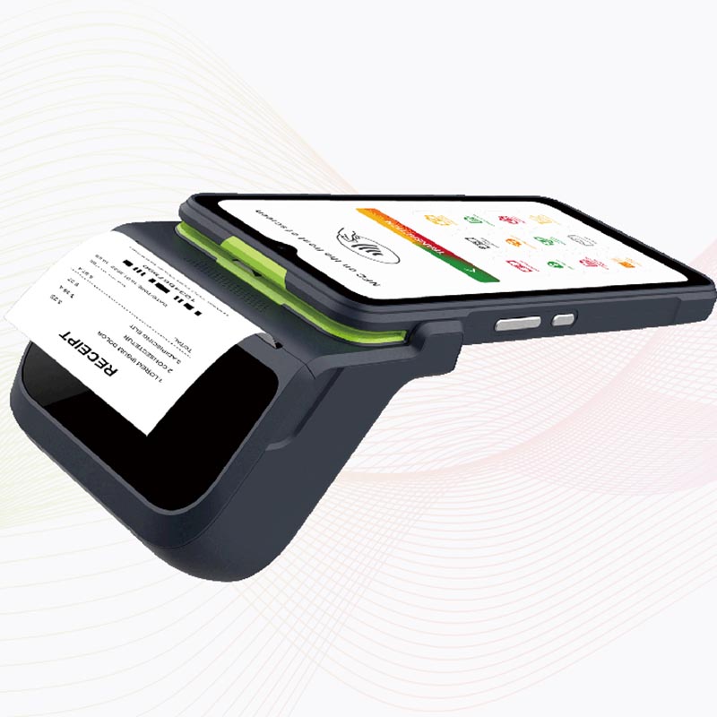 Feitian F310 Payment - Image 7