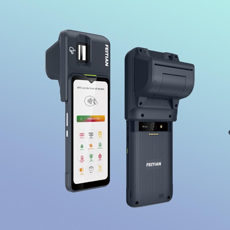 Feitian F310 Payment - Image 6
