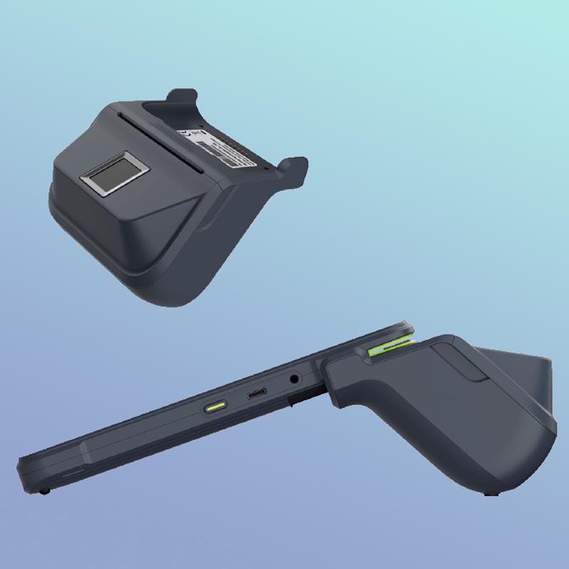 Feitian F310 Payment - Image 5