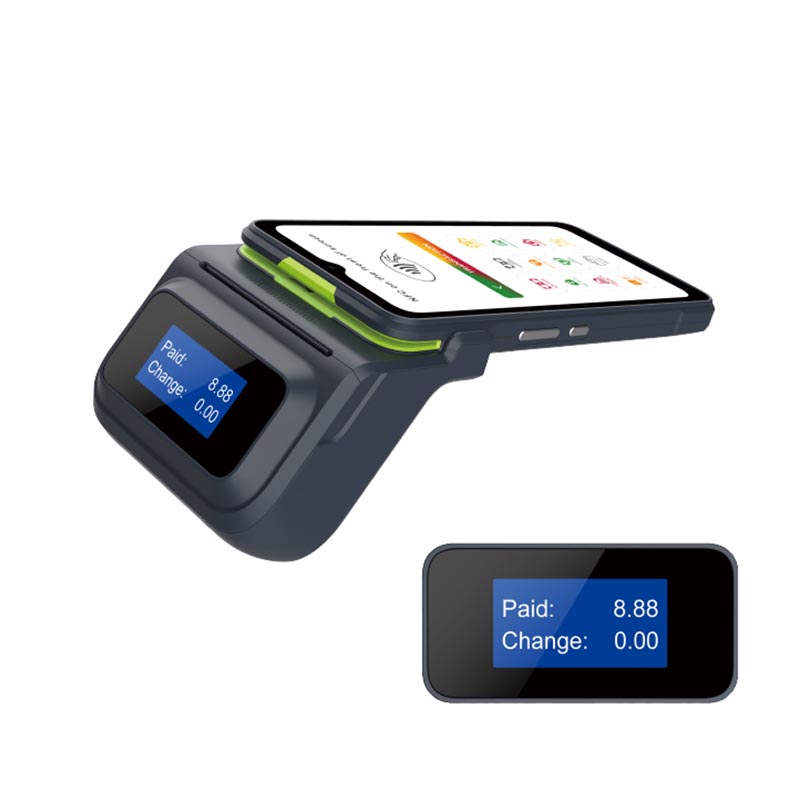 Feitian F310 Payment - Image 4