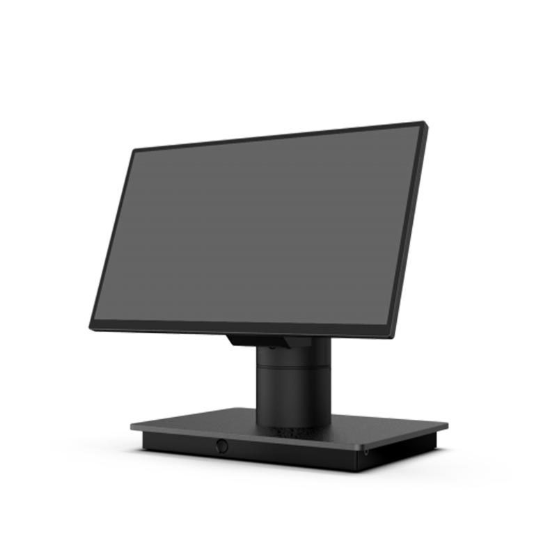 Flytech POS617 - Image 6