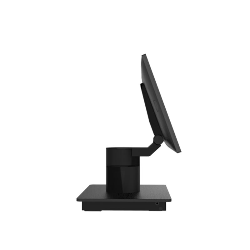 Flytech POS617 - Image 5