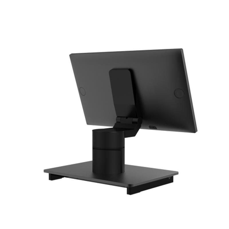 Flytech POS617 - Image 4