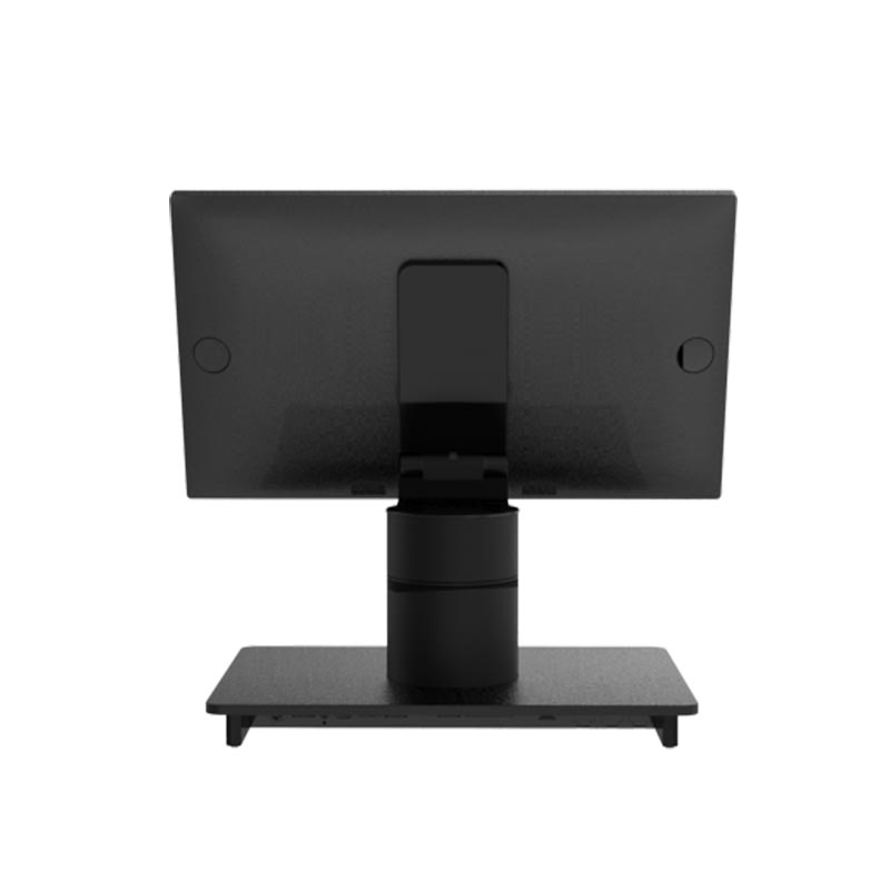 Flytech POS617 - Image 3
