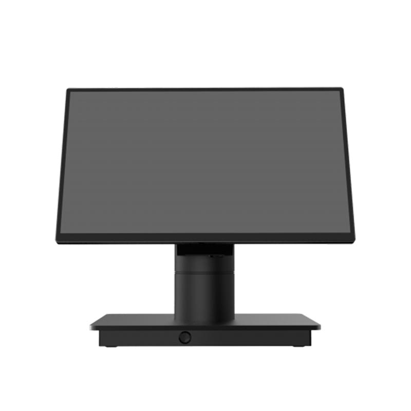 Flytech POS617 - Image 2