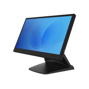 Flytech POS337N3