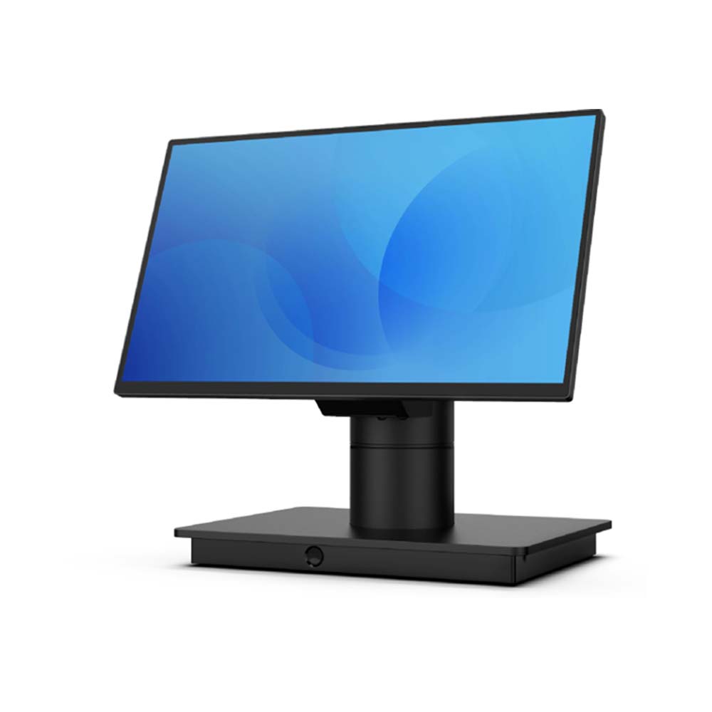 Flytech POS617