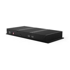 Flytech KPC5
