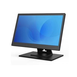 Flytech POS317
