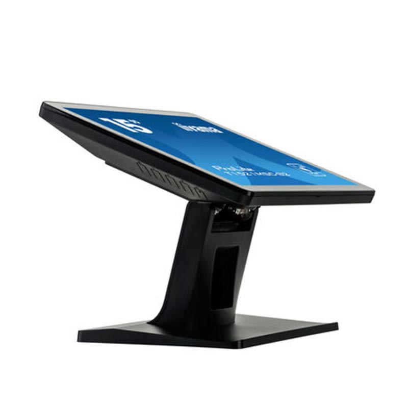 IIYAMA T1521MSC-B2 - Image 5
