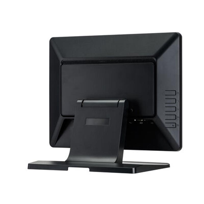 IIYAMA T1521MSC-B2 - Image 4