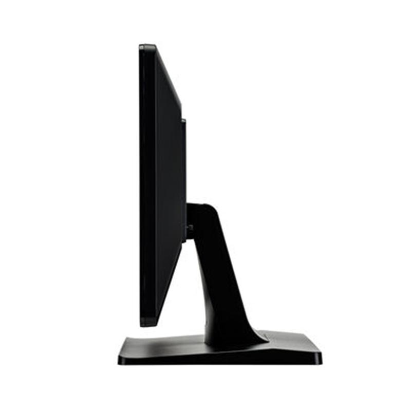 IIYAMA T1521MSC-B2 - Image 3