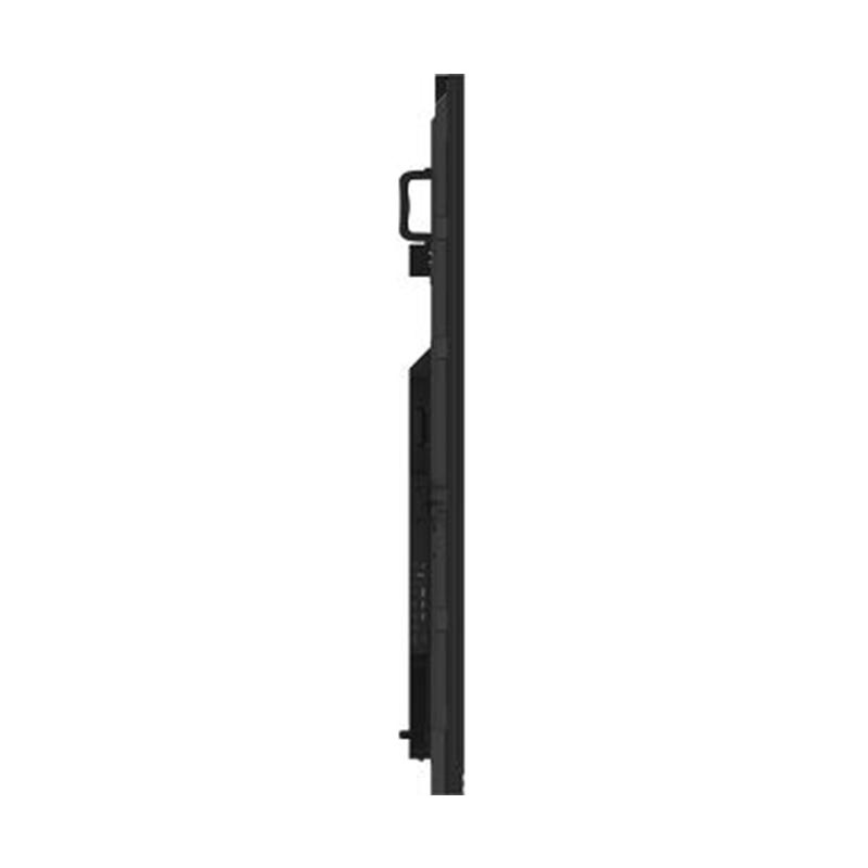 IIYAMA TE9813A-B2AG - Image 6