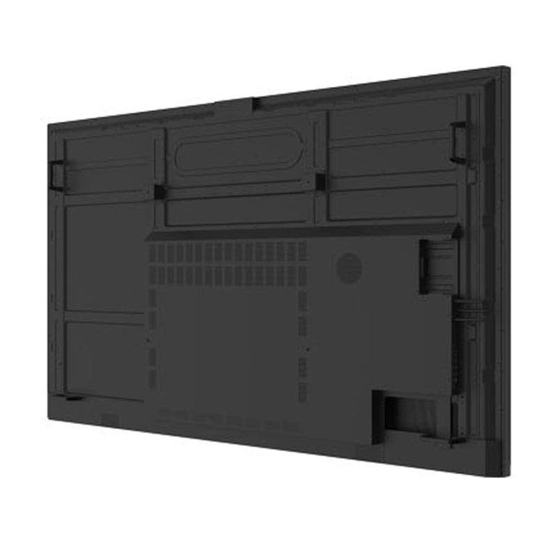 IIYAMA TE9813A-B2AG - Image 3