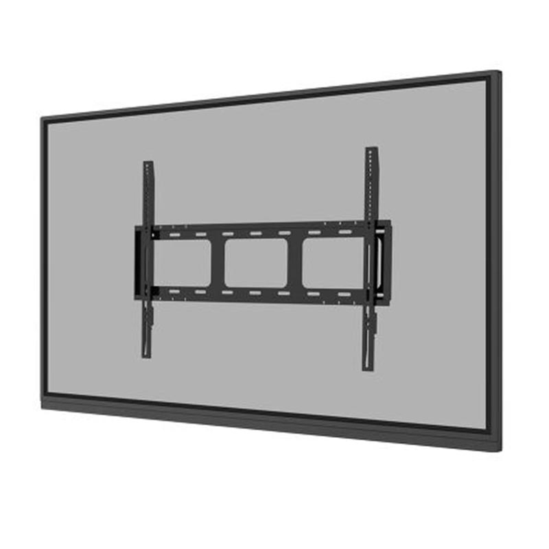 IIYAMA TE9813A-B2AG - Image 2