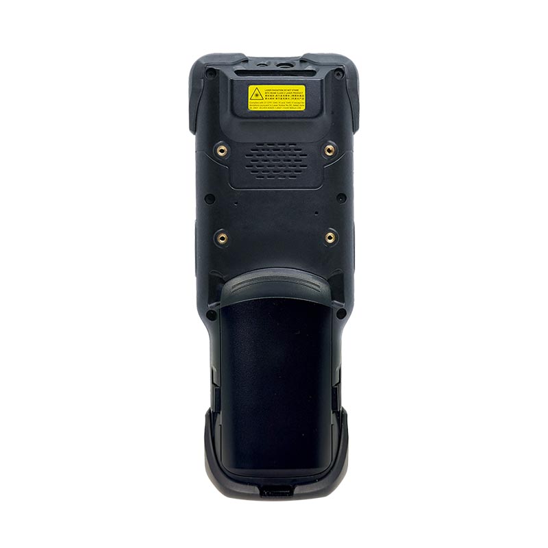 Unitech HT730 - Image 7