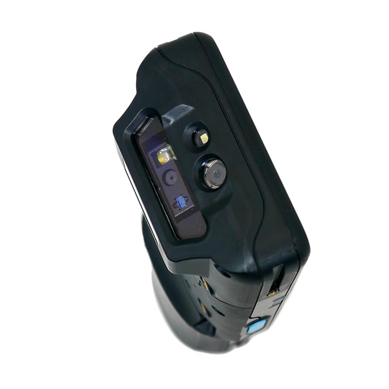 Unitech HT730 - Image 5