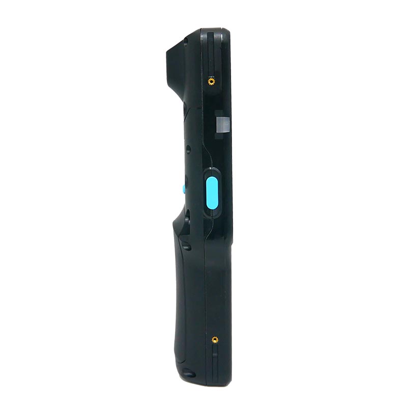 Unitech HT730 - Image 4