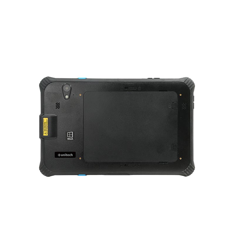 Unitech HT730 - Image 3