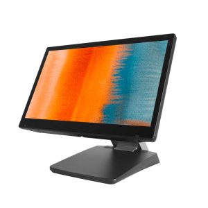 FEC PP9735W