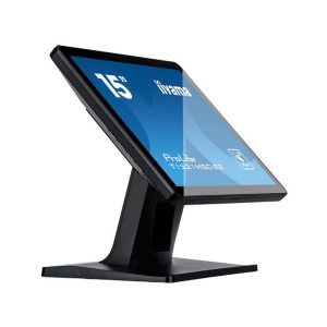 IIYAMA T1521MSC-B2