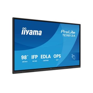 IIYAMA TE9813A-B2AG