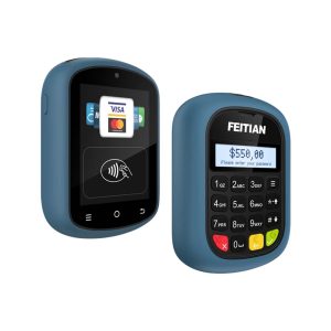 Feitian F55 SOFTPOS