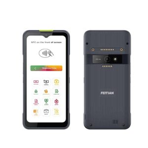 Feitian F310 Payment