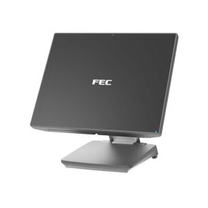 FEC XPPC PP-9815
