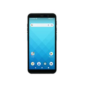Unitech EA530