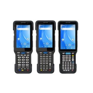 Unitech HT730