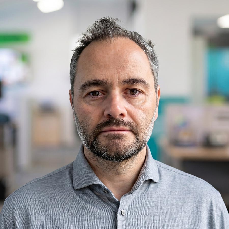 Mauro